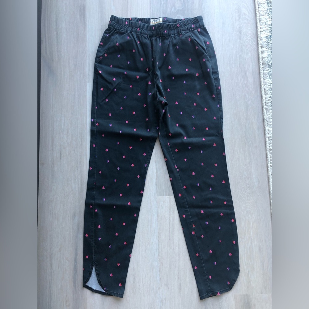 Marine Layer Allison Pants